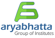 Top Institute ARYABHATTA GROUP OF INSTITUTES,BARNALA details in Edubilla.com