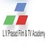 L.V.Prasad Film & TV Academy