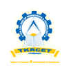 TKR COLLEGE OF ENGINEERING & TECHNOLOGY
