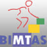 Baldev Institute of Management, Technology and Sciences (BIMTAS)