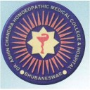 Dr. Abhin Chandra Homoeopathic Medical College and Hospital