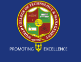 WORLD COLLEGE OF TECHNOLOGY AND MANAGEMENT