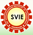SRI VENKATESHWARA INSTITUTE OF ENGINEERING
