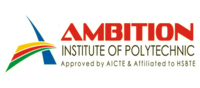 AMBITION INSTITUTE OF POLYTECHNIC
