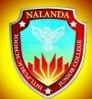 Nalanda International Public School