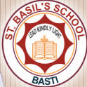 St. Basil's High School