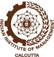  Indian Institute of Management Calcutta
