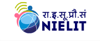 NATIONAL INSTITUTE OF ELECTRONICS & INFORMATION TECHNOLOGY (NIELIT), AURANGABAD