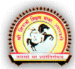 Shri. Shivaji College of Horticulture Amravati