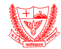 Jawaharlal Nehru Medical College,Bhagalpur
