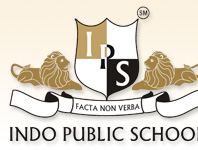 Indo Public School