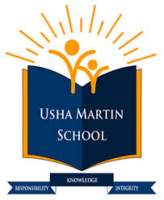 USHA MARTIN SCHOOL, MALDA