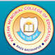 Kartar Memorial  College of Education