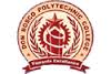 Don Bosco Polytechnic College