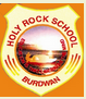 Holy Rock School