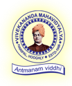 Vivekananda Mahavidyalaya