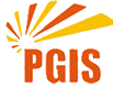 Parasrampuria Gem International School (PGIS) Senior Schoo