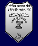 Top Institute Govind Ballabh Pant Engineering College details in Edubilla.com