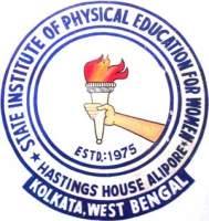 STATE INSTITUTE OF PHYSICAL EDUCATION FOR  WOMEN