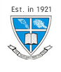 Top Institute U.C. College, Aluva details in Edubilla.com