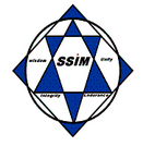 Sri Srinivasa institute of management