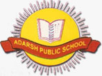 Adarsh Public School
