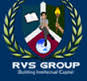 R.V.S COLLEGE OF PHARMACEUTICAL SCIENCES