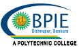 Top Institute BISHNUPUR PUBLIC INSTITUTE OF ENGINEERING (POLYTECHNIC) details in Edubilla.com