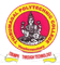 Thirumagal Polytechnic College