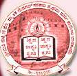 Top Institute Smt. Rukmini Shedthi Memorial National Govt. First Grade College, Barkur details in Edubilla.com