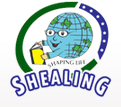 Shealing Public School
