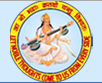 Pandit Mohan Lal Sanatan Dharam School