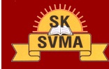 SMT. KAMALA AND SRI VENKAPPA M AGADI COLLEGE OF ENGINEERING & TECHNOLOGY