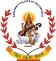 Saraswati College of Polytechnic