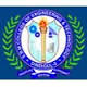 Top Institute SBM College of Engineering and Technology details in Edubilla.com