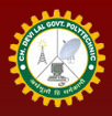 CDL Govt. Polytechnic