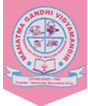 Karmaveer Bhausaheb Hiray Law College