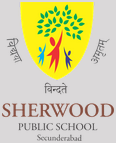 Sherwood Public School