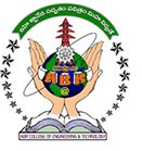 A.B.R. College of Engineering and Technology 