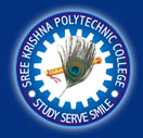 Sree Krishna Polytechnic College