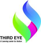 Third eye a special school for autism