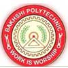 BAKHSHI POLYTECHNIC