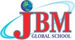 JBM Global School