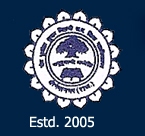 Top Institute Seth Sushil Kumar Bihani S.D. Shiksha Mahavidyalya details in Edubilla.com
