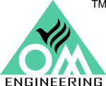 Top Institute Om Engineering College details in Edubilla.com