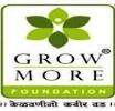 GROW MORE FOUNDATION'S GROUP OF INSTITUTIONS
