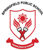  Springfield Public School