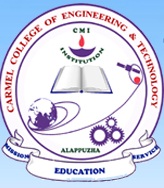 CARMEL COLLEGE OF ENGINEERING AND TECHNOLOGY