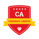Chennais Amirta International Institute of Hotel Management