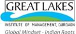Great Lakes Institute of Management Gurgaon